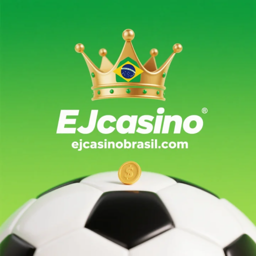 EJcasino